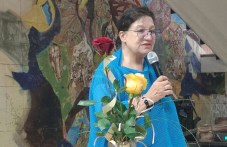 Юлияна Антонова-Мурата представя пред пловдивска публика свои книги за Япония yuliiana-antonova-murata-predstavia-279.jpg