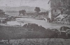 znaete-li-kade-i-koga-e-stanalo-nai-833.jpg
