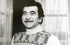 97-godini-rozhdenieto-nezabravimiia-913.jpg
