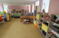 kompensirat-semeistva-plovdiv-neprieti-359.jpg