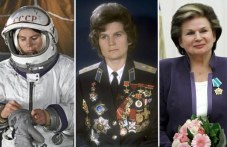na-tozi-den-parvata-zhena-polita-kosmosa-665.jpg
