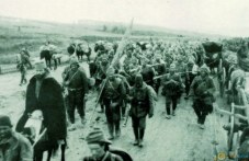 na-tozi-den-tsarstvo-balgariia-napada-498.jpg