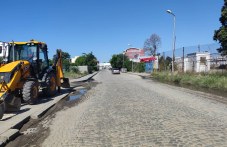 napraviha-parvo-kopka-remonta-ul-106.jpg