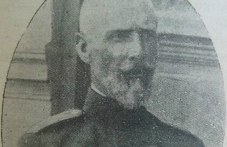 poklon-pred-pametta-gen-ivan-tabakov-557.jpg
