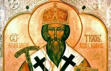 Светец чудотворец почита Църквата днес svetets-chudotvorets-pochita-tsarkvata-769.jpg