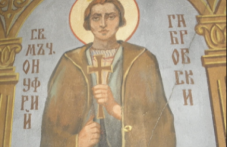 tsarkvata-pochita-dnes-sveti-machenik-957.png