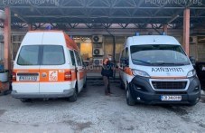 vtora-sedmitsa-bez-nito-edin-pochinal-414.jpg