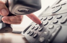 otkriha-telefonna-liniia-signali-559.jpg