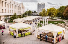 vizhte-sabitiiata-afisha-plovdiv-768.jpg