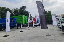 zapochna-truck-expo-2022-plovdiv-lichno-994.jpg