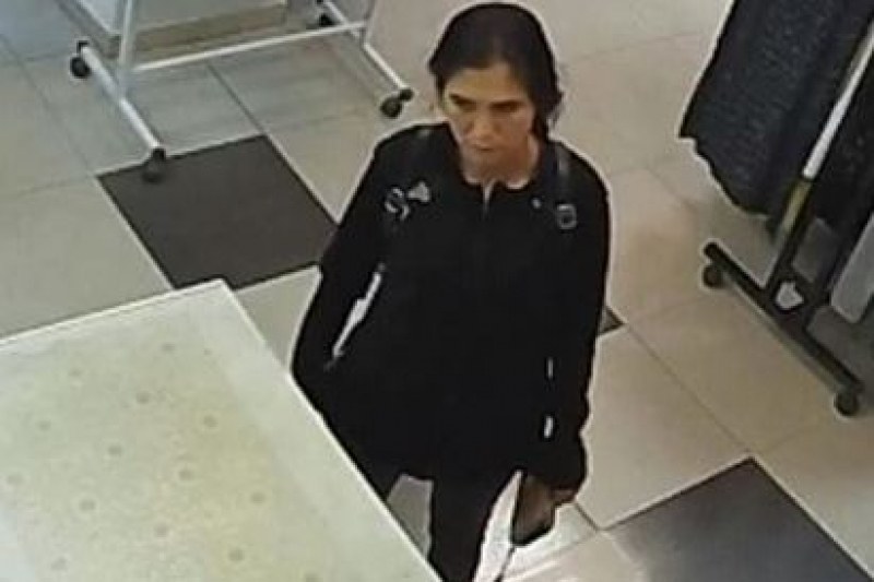 Пловдивчанка намери портмоне с пари, дали ще го предаде в полицията?