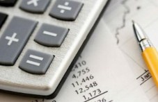 biznesat-ochakva-30-skok-stoki-i-uslugi-155.jpg