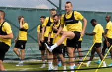 botev-shte-igrae-kontrola-metalist-965.jpg