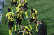 botev-shte-posreshtne-kiparskiia-apoel-658.png