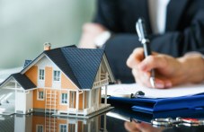 investitsiia-imot-kakva-dohodnost-da-277.jpg