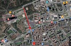 start-golemite-vik-remonti-plovdiv-667.png
