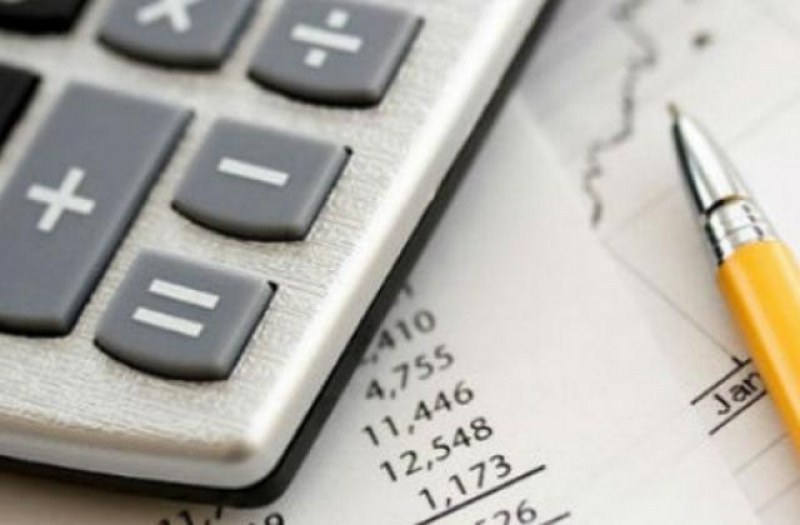 Бизнесът очаква 30% скок на стоки и услуги, ако няма компенсация за скъпия ток