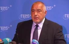 borisov-gotov-da-pregovaria-eventualni-250.jpg