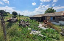 deteto-nahapano-kuche-ostava-plovdivska-319.jpg