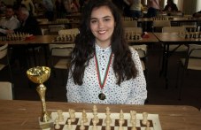plovdivchankata-viki-radeva-chudesno-176.jpg