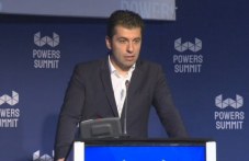 premierat-vota-nedoverie-ne-bih-predal-772.jpg