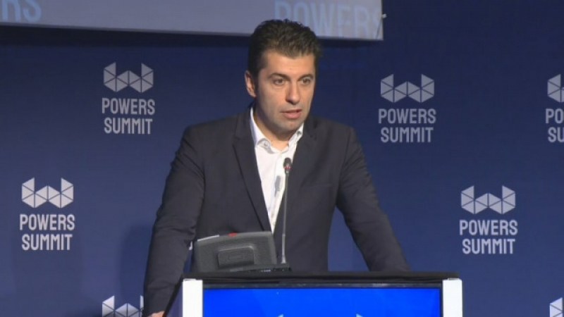Премиерът за вота на недоверие: Не бих предал държавата, ако зависи от мен. Ще намерим още хора