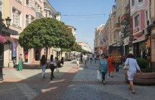 Температурите в Пловдив се покачват, дъждовете обаче не са си отишли temperaturite-plovdiv-se-pokachvat-106.jpg