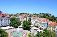 goresht-vtornik-plovdiv-no-e-vazmozhen-022.jpg