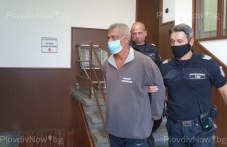 istinska-semeina-drama-stana-deloto-950.jpg