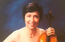 kontsert-otdava-pochit-prof-elisaveta-966.jpg