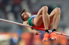 mirela-demireva-specheli-vtoroto-miasto-453.jpg