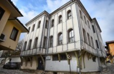 plovdiv-vrashta-300-000-lv-503.jpg