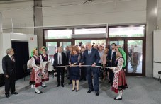 vitseprezidentat-evrokomisar-i-ministri-150.jpg