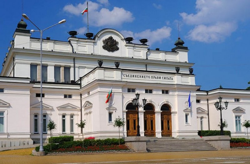 Планират протести “за“ и “против“ политиката на кабинета