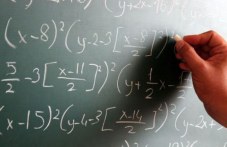 anketa-sred-uchitelite-matematikata-i-720.jpg