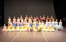 baletno-studio-kani-plovdivchani-goliam-375.jpg