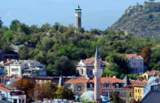 goreshta-sriada-plovdiv-no-se-chaka-997.png