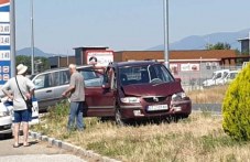 nova-katastrofa-stana-patia-mezhdu-259.jpg