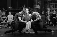 premiera-baleta-ana-kareninadramatichen-320.jpg