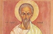 sveti-sveshtenomachenik-pochita-277.jpg