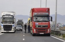 transportniiat-biznes-podkrepia-961.jpg
