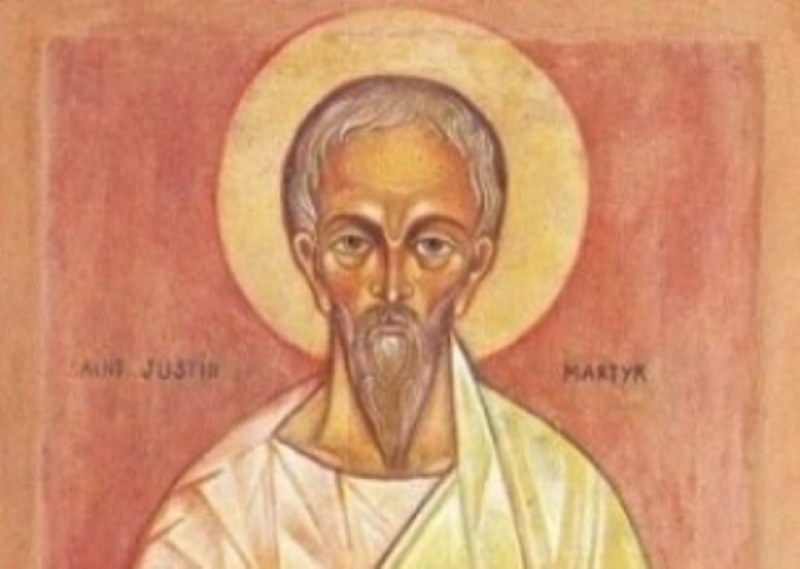 Свети свещеномъченик почита Църквата днес