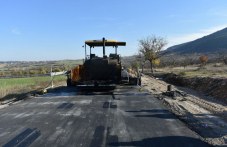 asen-vasilev-patia-asenovgradkardzhali-857.jpg