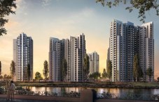 kristalniiat-grad-plovdiv-predizvika-988.jpg