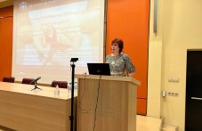 profesori-plovdiv-diskutiraha-modernata-178.jpg