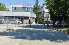 spirat-toka-bivshiia-hotel-afrodita-152.jpg
