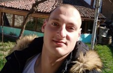 zov-pomosht-da-pomognem-mladiia-mario-634.jpg