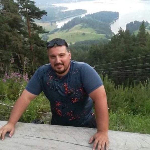 33-годишният Мюрен има нужда от скъпа операция