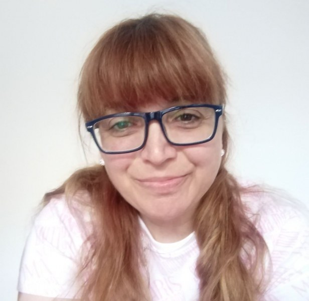 Детска учителка от Пловдив се нуждае от помощ