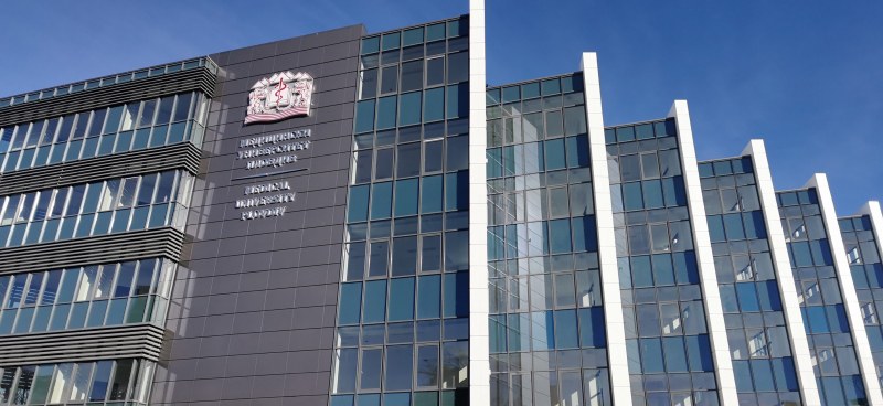Дискусия за висшето образование ще се проведе в МУ-Пловдив